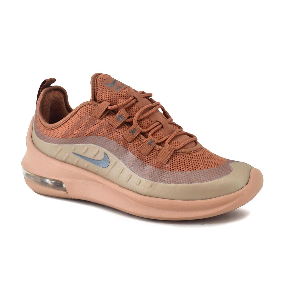 mujer air max mujer air max