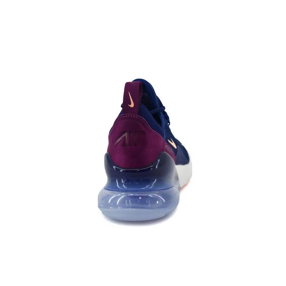 zapatillas nike mujer 270 zapatillas nike mujer 270
