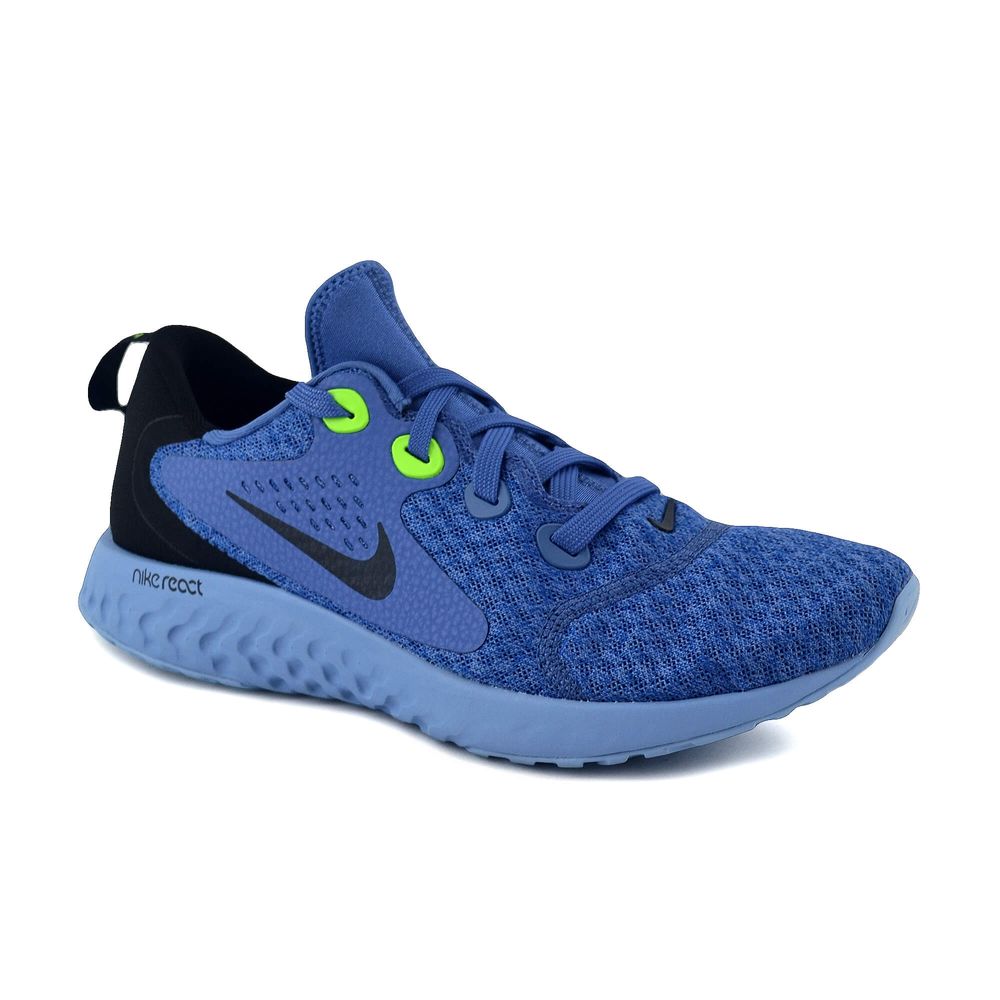 Zapatillas Nike | Zapatilla Nike Hombre Legend React Running Zapatillas Nike | Zapatilla Nike Hombre Legend React Running