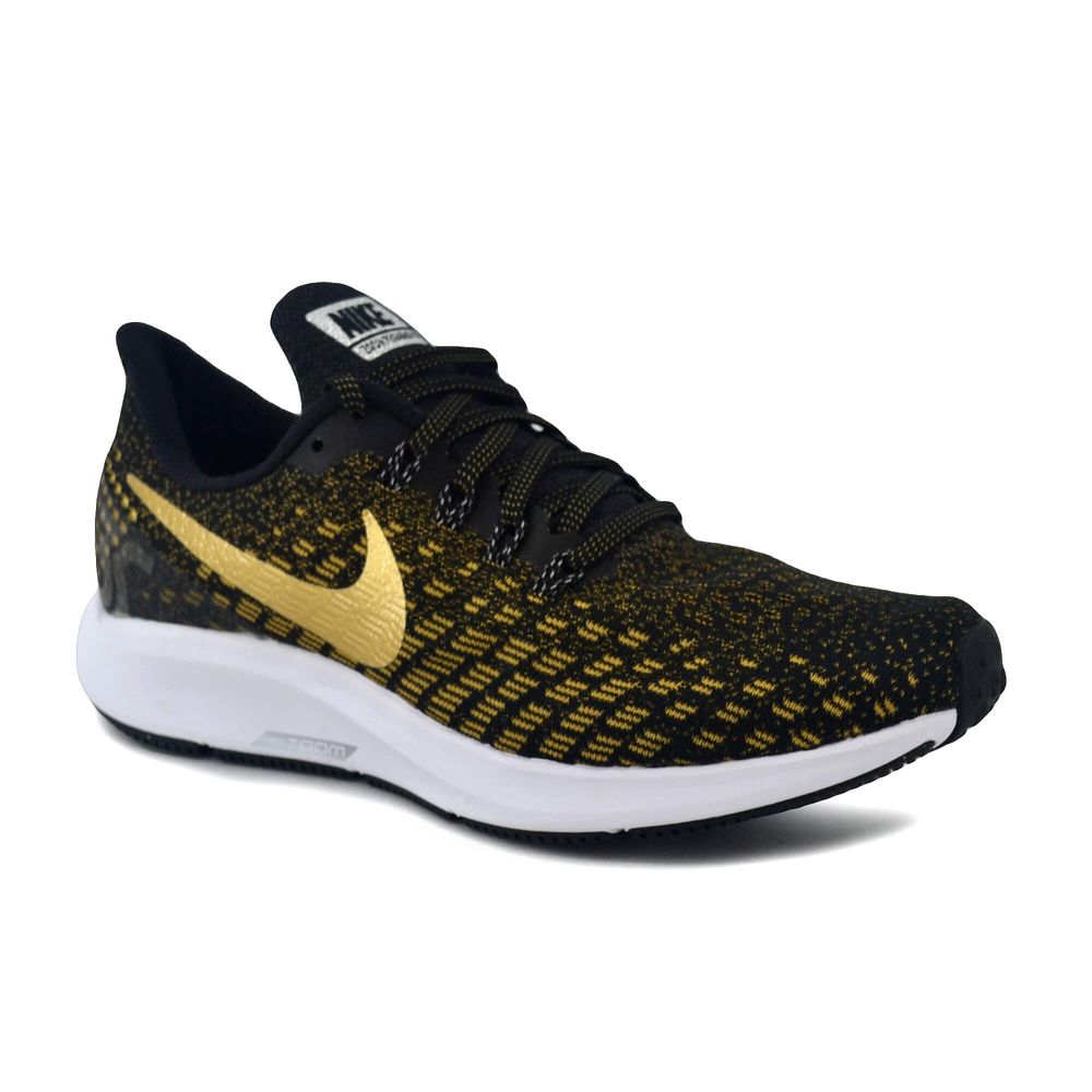 Zapatillas Nike | Zapatilla Nike Mujer Air Zoom Pegasus 35 Zapatillas Nike | Zapatilla Nike Mujer Air Zoom Pegasus 35