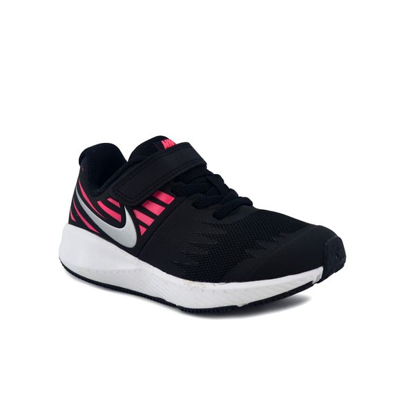 zapatillas nike star runner psv infantil