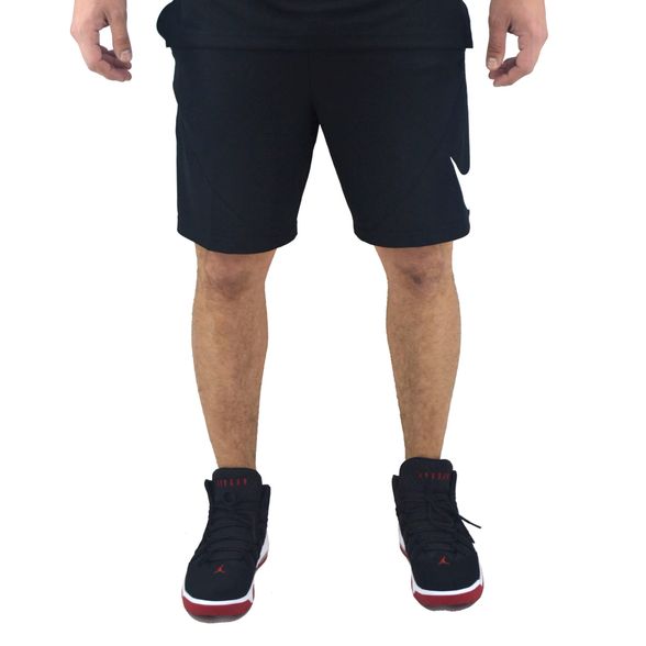 bermudas nike hombre