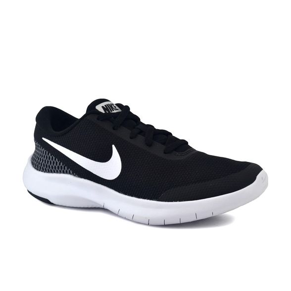 zapatillas nike flex mujer zapatillas nike flex mujer