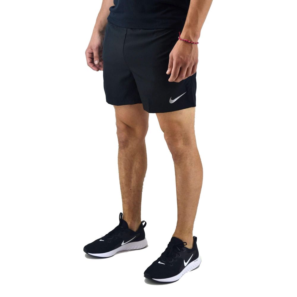 shorts hombre nike