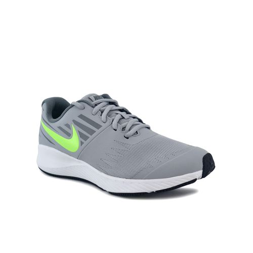 Zapatillas Nike Star Runner Jdi Niños Nuevas Zapatillas Nike Star Runner Jdi Niños Nuevas