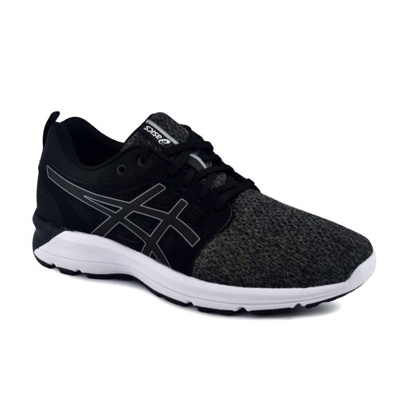 asics zapatillas mujer casual asics zapatillas mujer casual