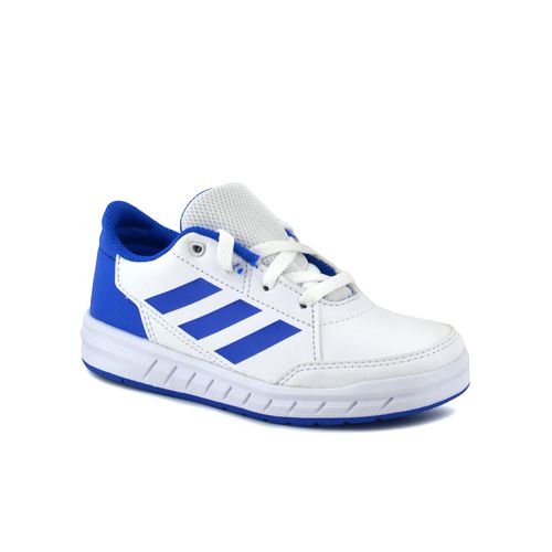 Ferreira Sport – Shqtrcd Online Zapatillas Niño Calzado 31 CALZADO ZAPATILLAS NIKE NIÑO – Ferreira Sport Online