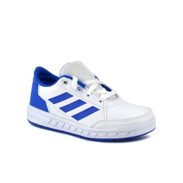 zapatillas adidas niño novedades zapatillas adidas niño novedades