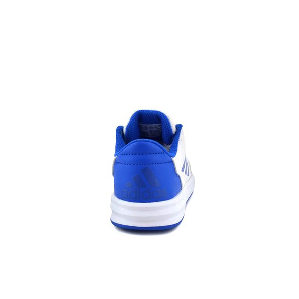 {keywor d} zapatillas adidas niño altasport