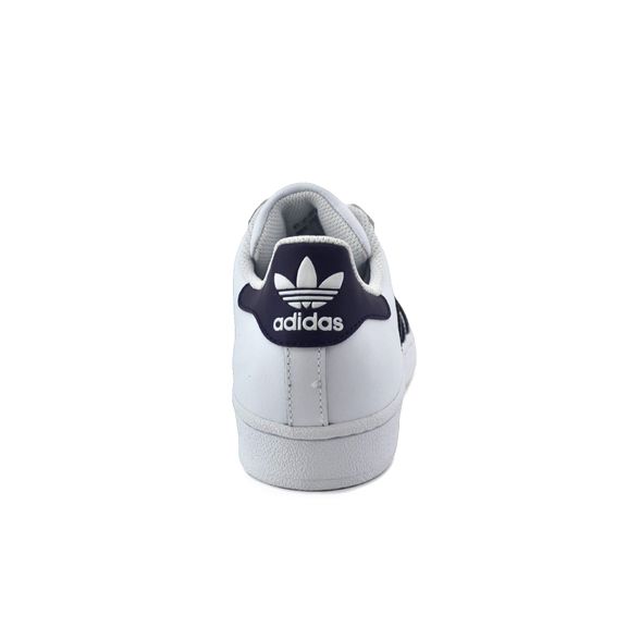 zapatilla adidas mujer blanco zapatilla adidas mujer blanco