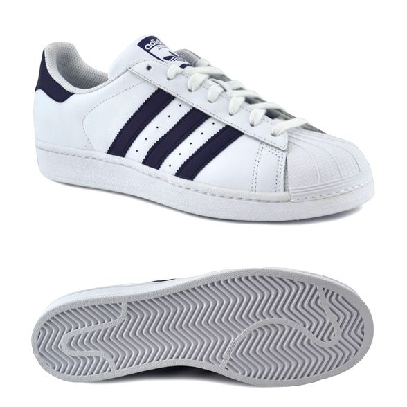 adidas superstar mujer blancas 38 adidas superstar mujer blancas 38