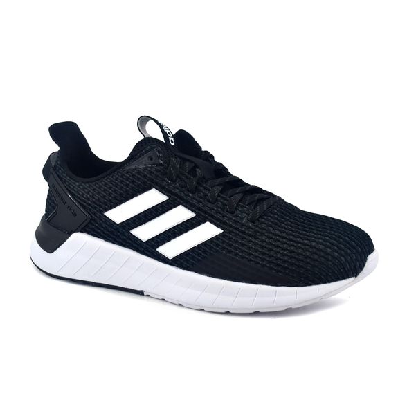 zapatillas adidas hombre running