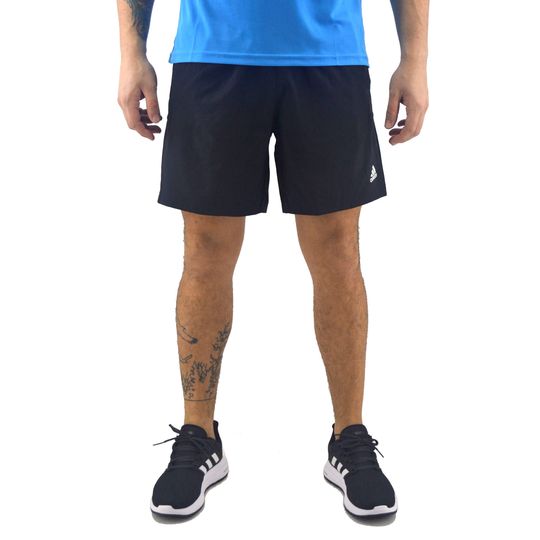 Short Adidas Hombre Own The Run 7 Running Short Adidas Hombre Own The Run 7 Running