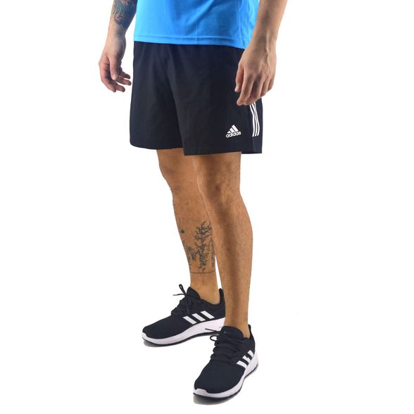 Shorts Adidas | Short Adidas Hombre Own The Run 7- Running - FerreiraSport