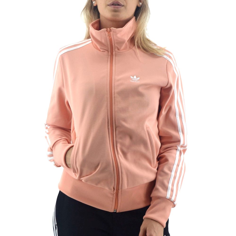 conjuntos puma mujer conjuntos puma mujer