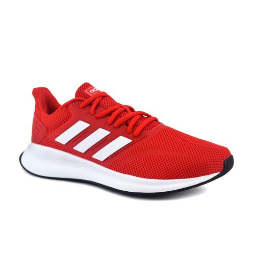 CALZADO ZAPATILLAS CABALLERO ROJO – Ferreira Sport Online CALZADO ZAPATILLAS CABALLERO ROJO – Ferreira Sport Online