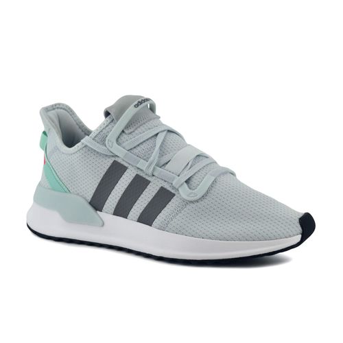 adidas hombre zapatillas 42 adidas hombre zapatillas 42