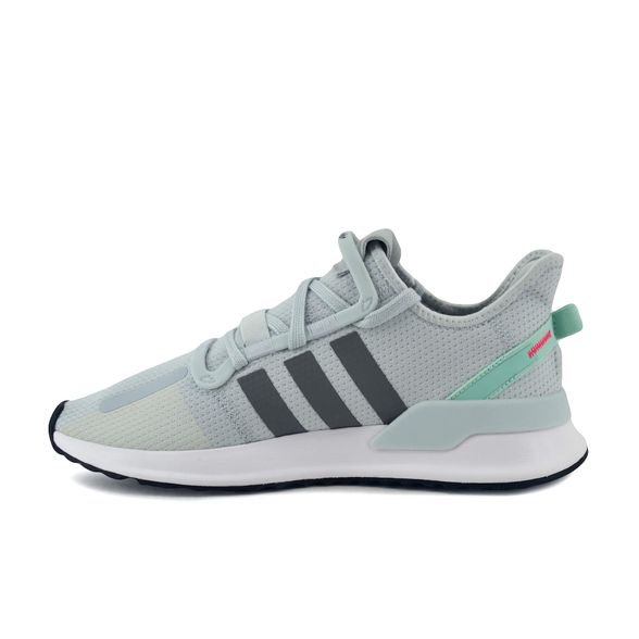 zapatillas adidas hombre verdes zapatillas adidas hombre verdes