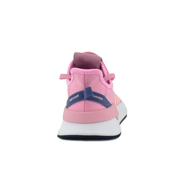 zapatilla adidas de mujer zapatilla adidas de mujer