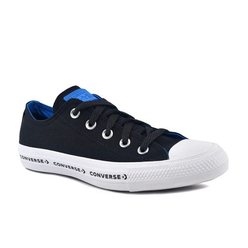 converse rojo 24 converse rojo 24