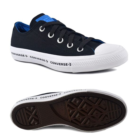 all converse mujer all converse mujer