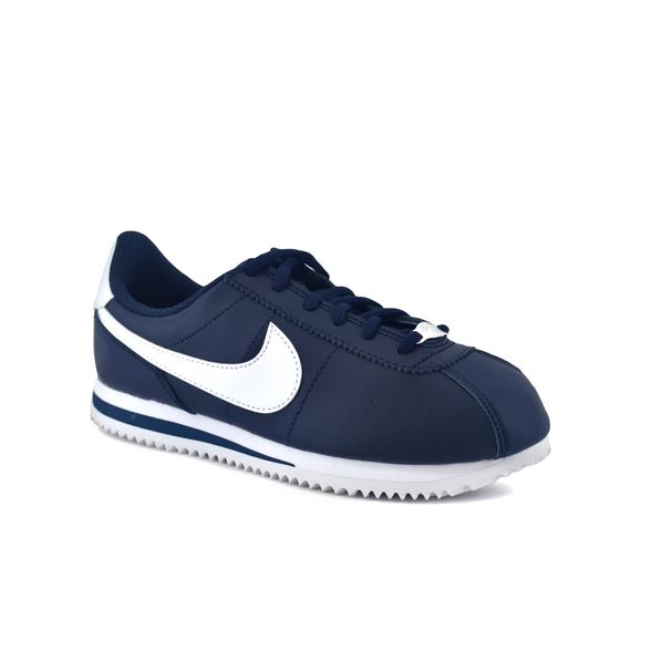 nike niño cortez nike niño cortez