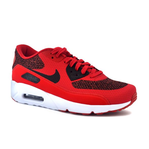 air max 90 ultra hombre air max 90 ultra hombre