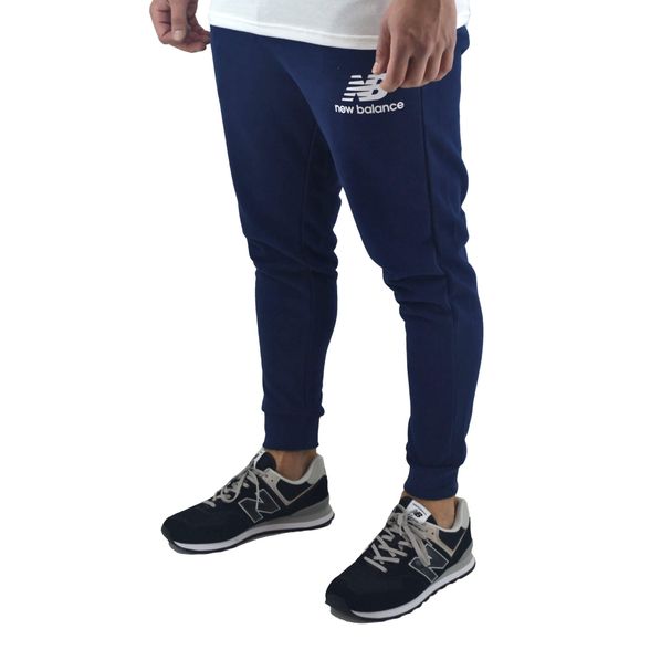 new balance hombre casual new balance hombre casual