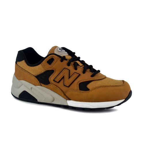 new balance azul marron hombre new balance azul marron hombre