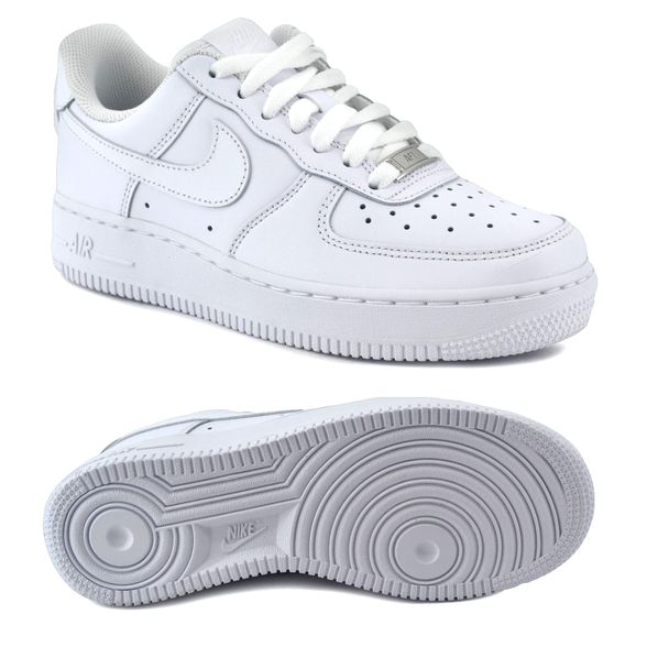 zapatillas nike mujer air force 1 zapatillas nike mujer air force 1