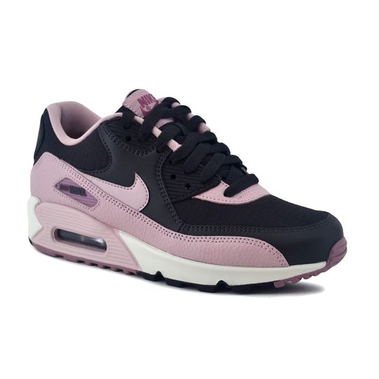 nike zapatillas mujer ante nike zapatillas mujer ante