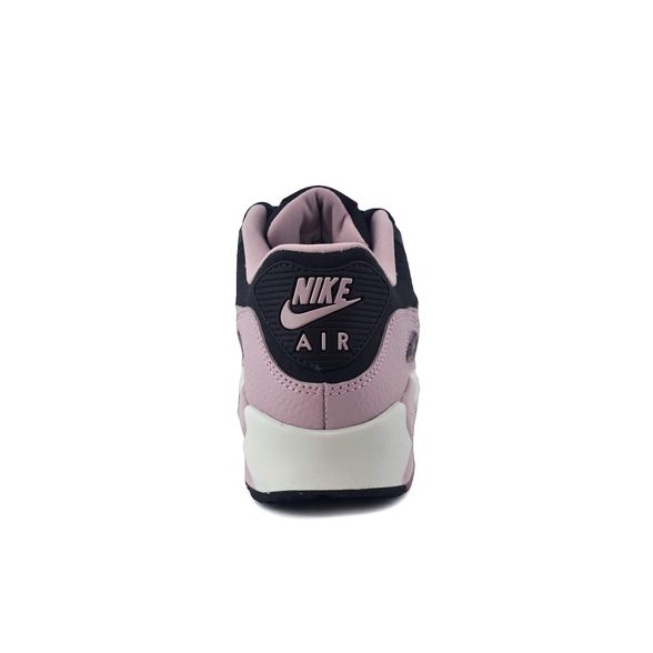 nike mujer zapatilla negra nike mujer zapatilla negra