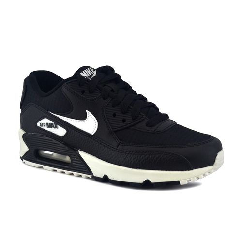 Calzado | Zapatillas Compra zapatillas online Calzado | Zapatillas Compra zapatillas online