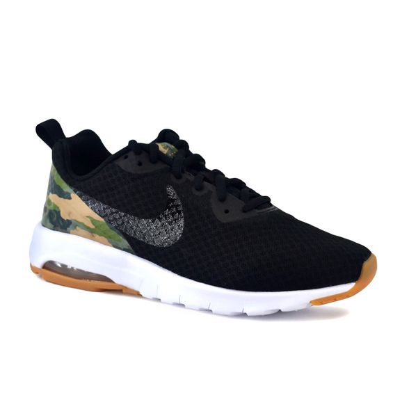 zapatillas nike hombre air max zapatillas nike hombre air max