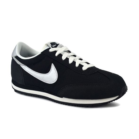 zapatillas nike mujer oceania zapatillas nike mujer oceania