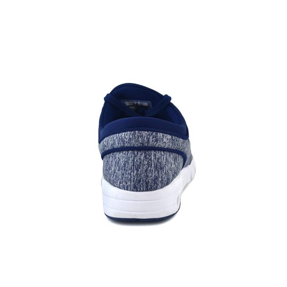 janoski stefan