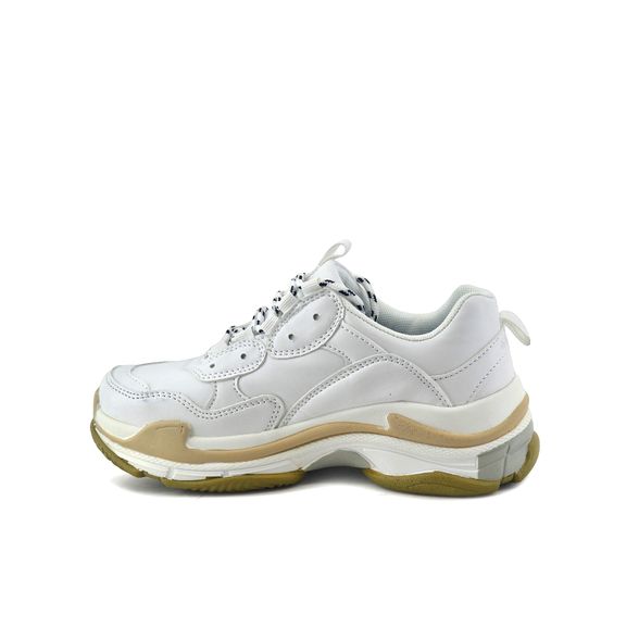Addnice Urban Sale Online, UP TO 56% OFF | www.bravoplaya.com