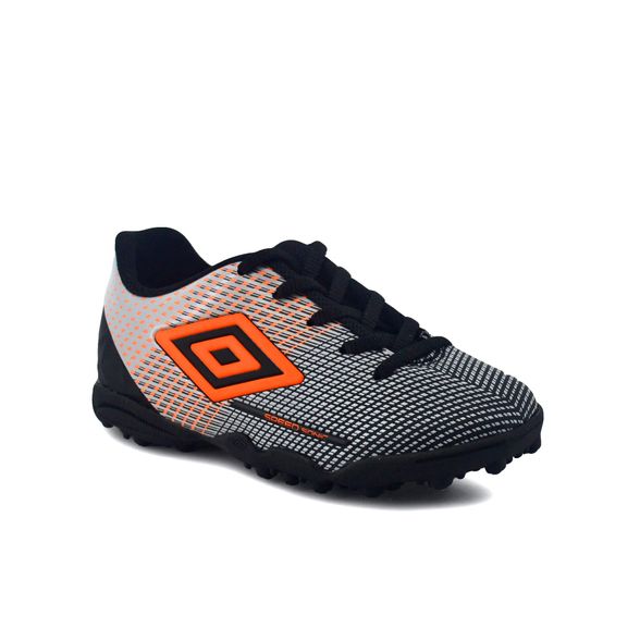Botines Umbro | Botin Umbro Niño Sty Speed Sonic - FerreiraSport