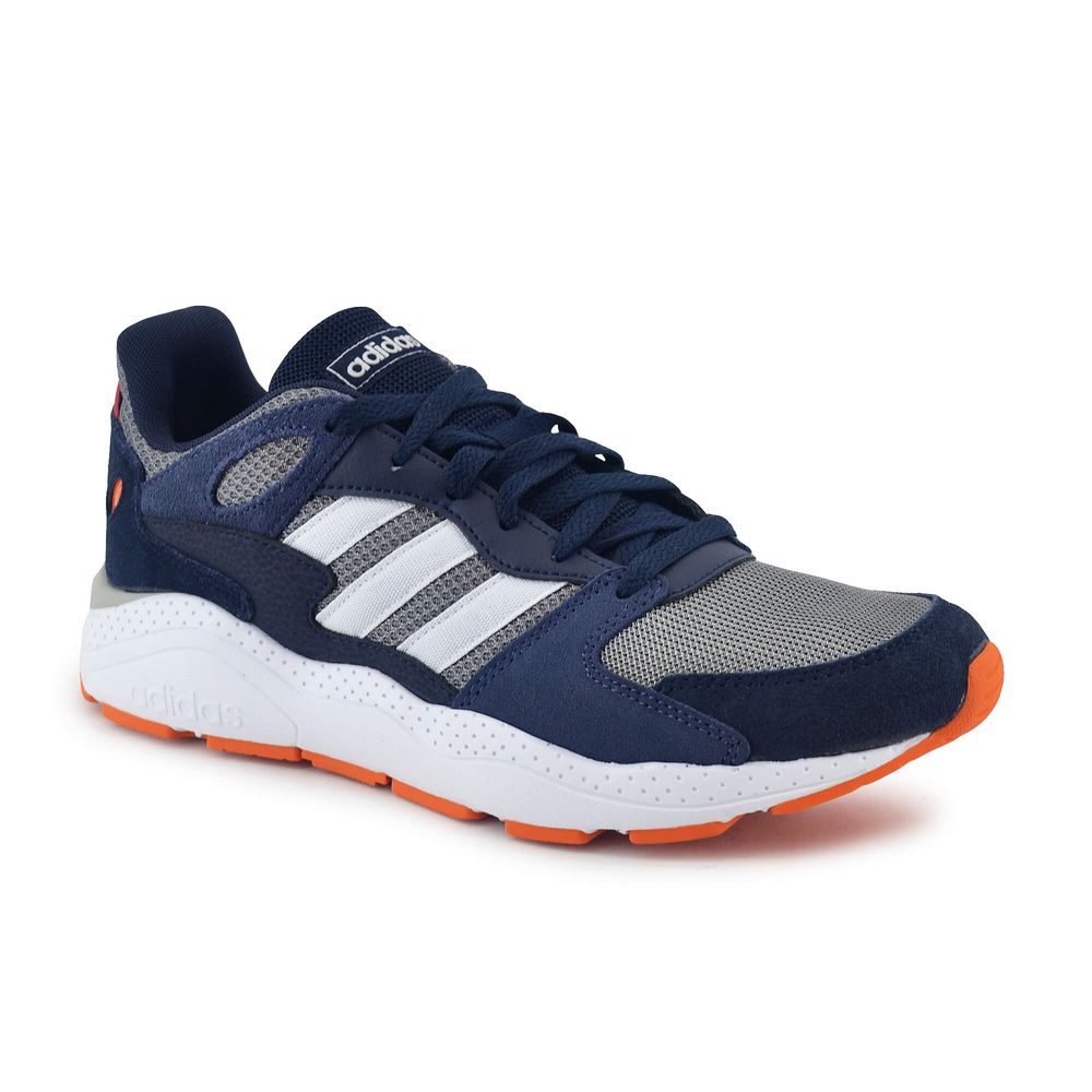 zapatillas adidas hombre training zapatillas adidas hombre training