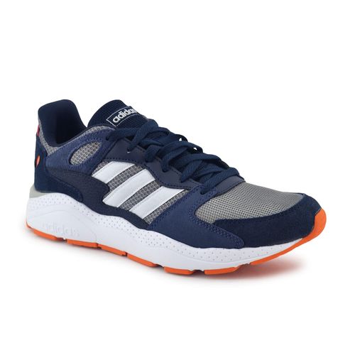 zapatillas adidas hombre 42 zapatillas adidas hombre 42