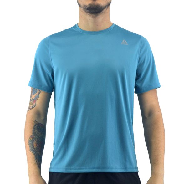 remeras de running