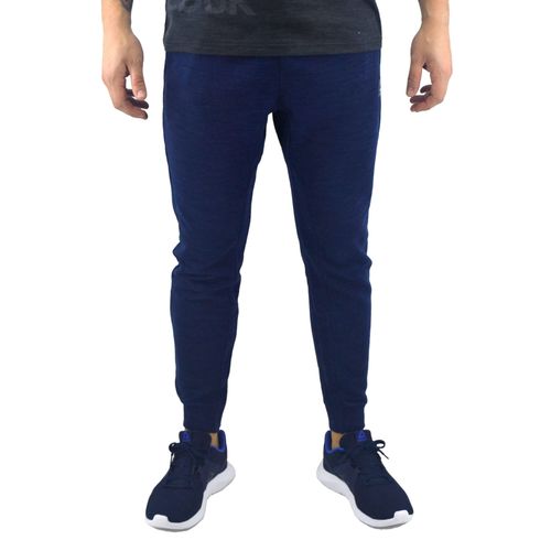 pantalones reebok hombre precio