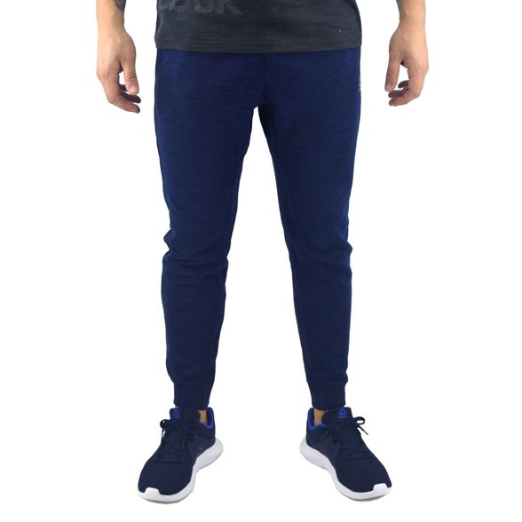 pantalones reebok classic hombre 2015