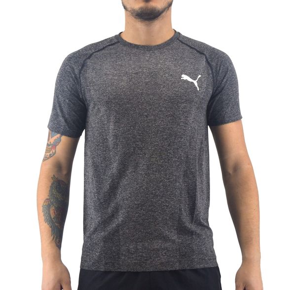 puma hombre gris puma hombre gris