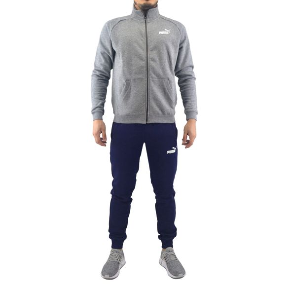conjuntos puma hombre conjuntos puma hombre