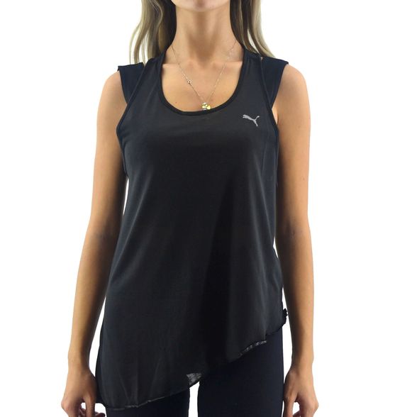 mono puma mujer mono puma mujer