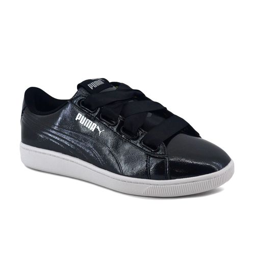 zapatillas puma de dama