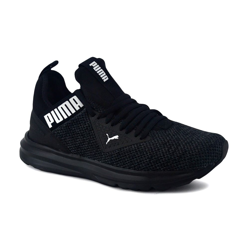 sapatillas puma hombre sapatillas puma hombre