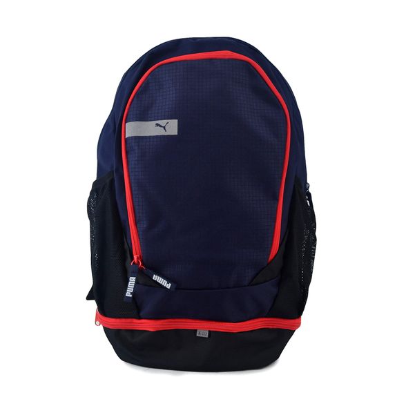 mochila puma vibe