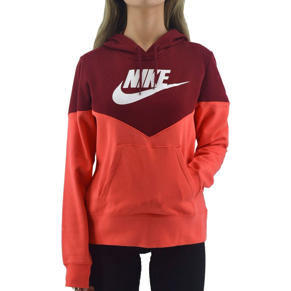 precio de buzos nike